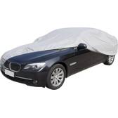 Bâche imperméable taille M OTO KIT - B004-M