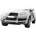 Bâche standard SUV taille M OTO KIT - B005-SUV-M