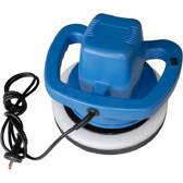 230V rotary polisher OTO KIT - POLISSEUSE-1