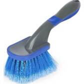 Underrede och fälgborste OTO KIT - L070