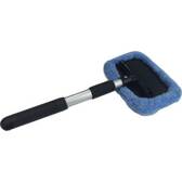 Telescopische wasmachine 29,5 > 45 cm OTO KIT - L042