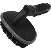 Cleaning brush for TIRES OTO KIT - L044