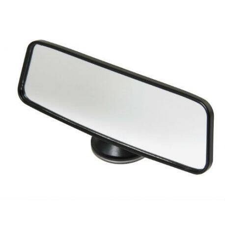 Baby mirror 18 x 5.5 cm