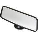 Baby mirror 18 x 5.5 cm OTO KIT - A086