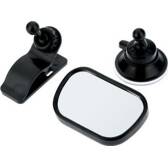9 x 6.5 cm baby mirror OTO KIT - A087