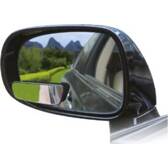 Magic mirror large model OTO KIT - A115