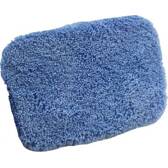 Recharge microfibre pour raclette télescopique L042 OTO KIT - L042-R