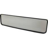 Espelho retrovisor panorâmico interior OTO KIT - A129