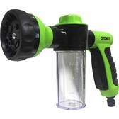 Washing gun - OTO KIT - 350 ml OTO KIT - L061