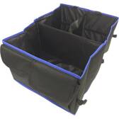 Koffer-Organisator OTO KIT - A106