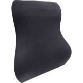 Ergonomisches Lendenkissen OTO KIT - A145