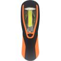 Orange and black cob wandering lamp OTO KIT - A124