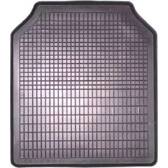 1 rubber carpet A 41 x 46 cm OTO KIT - TAPIS-A