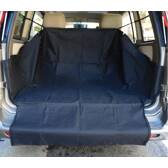 Universele kofferbescherming OTO KIT - A105