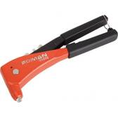 Professional rivet pliers OTO KIT - T083