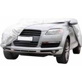 Standard SUV presenning storlek L OTO KIT - B005-SUV-L