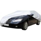 Cotton Lined Sheet M Size OTO KIT - B003-L
