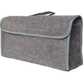30 x 50 x 15 cm trunk OTO KIT - A007
