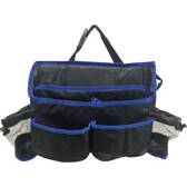 Trunk organizer bag OTO KIT - A101