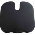 Ergonomic seat cushion OTO KIT - A146