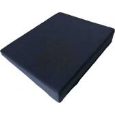 Small model seat cushion OTO KIT - A147