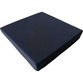 Large model seat cushion OTO KIT - A148