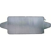 Encerrado para-brisas para-brisas OTO KIT - BACHE-BUL