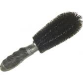 Spazzola detergente per cerchioni OTO KIT - L009