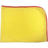 Chamoisina 50 x 35 cm OTO KIT - L068