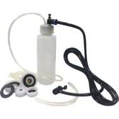 Kit spurgo freni - OTO KIT OTO KIT - T092