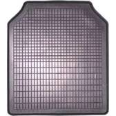 1 tappeto di gomma bac B 45,5 x 50,5 cm OTO KIT - TAPIS-B