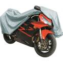 Telaio impermeabile a due ruote, misura XL OTO KIT - B008-XL