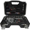 Tool box 1/4" & 1/2" - OTO KIT - 65pcs OTO KIT - T094