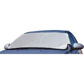 Pop-up anti-icing windshield OTO KIT - BACHE-POP
