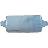 Frostschutzwindschutzplane OTO KIT - BACHE-MOUS
