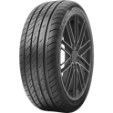 Neumático OVATION VI-388 215/55R16 97W OVATION - 3124523