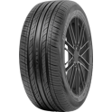 Pneumatico OVATION VI-682 155/70R13 75T OVATION - OVAT155700130010
