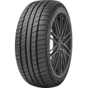 Pneumatico OVATION VI-782 AS 185/55R15 86H OVATION - 500E1005