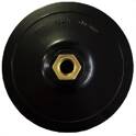 Adapter Tray Ø125 PADXPRESS - PC505