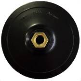 Adapter Tray Ø80 PADXPRESS - PC531