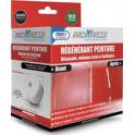 Régénérant peinture Ø125 PADXPRESS - PC500