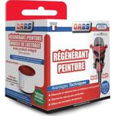Painting Regenerator Ø80 motorcycle PADXPRESS - PC580