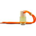 Lufterfrischerflasche mit Zitronenduft  5 ml PARADISE SCENTS - PER80165