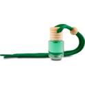 Lufterfrischerflasche mit Kiefernduft  5 ml PARADISE SCENTS - PER80167
