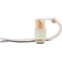 Lufterfrischerflasche mit Babyduft  5 ml PARADISE SCENTS - PER80168