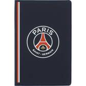 Inhaber der Fahrzeugpapiere von PSG PARIS SAINT-GERMAIN - PSG2830