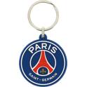 PSG PVC Marquinhos key ring PARIS SAINT-GERMAIN - PSGKR05