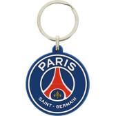 PSG PVC Mbappé key ring PARIS SAINT-GERMAIN - PSGKR07