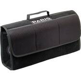 PSG schwarze Gepäcktasche PARIS SAINT-GERMAIN - PSG8032