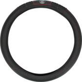 PSG Lenkradbezug 37-39 cm PARIS SAINT-GERMAIN - PSG5090